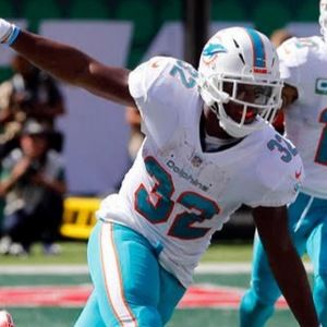 Meet your Posher, Jack